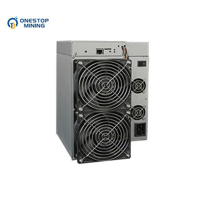 18T Goldshell KD5 Kadena Mining Máy khai thác Asic 176-264V Kadena KDA