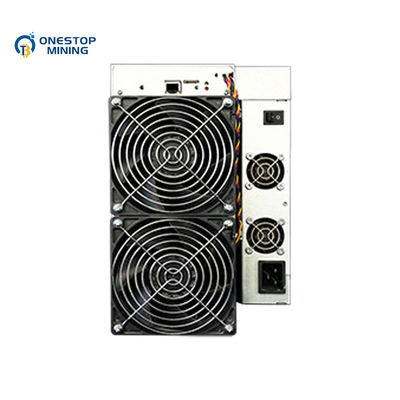 18T Goldshell KD5 Kadena Mining Máy khai thác Asic 176-264V Kadena KDA