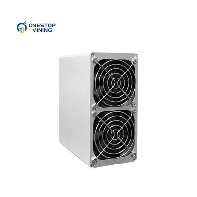Khai thác tiền điện tử Ckb Miner Goldshell Ck Box Miner 1050GH 215W