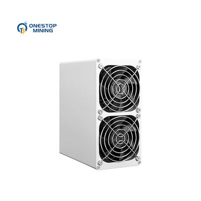 Khai thác tiền điện tử Ckb Miner Goldshell Ck Box Miner 1050GH 215W