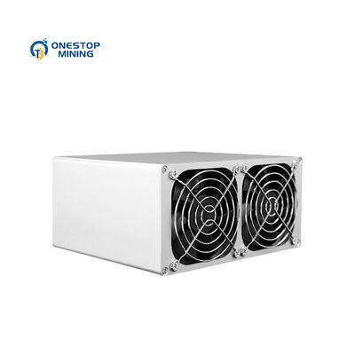 Khai thác tiền điện tử Ckb Miner Goldshell Ck Box Miner 1050GH 215W