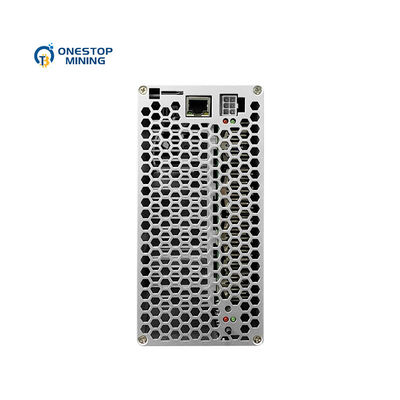 Khai thác tiền điện tử Ckb Miner Goldshell Ck Box Miner 1050GH 215W