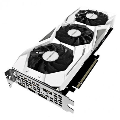 Card đồ họa GPU Gddr5 12GB Rtx3080 Ti Gigabyte Gtx 3080ti Video Gaming Card đồ họa cho máy tính xách tay khai thác