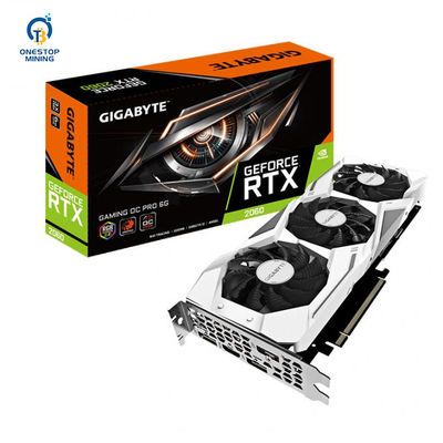 Rtx 3080 10g Rtx3080 Ti 3080 3090 Công cụ khai thác thẻ đồ họa để khai thác máy tính xách tay