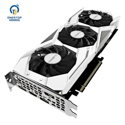 Rtx 3080 10g Rtx3080 Ti 3080 3090 Công cụ khai thác thẻ đồ họa để khai thác máy tính xách tay