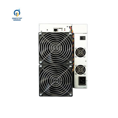 Máy khai thác Blockchain Asic Goldshell Ck5 12 2400W Ckb Asic Miner