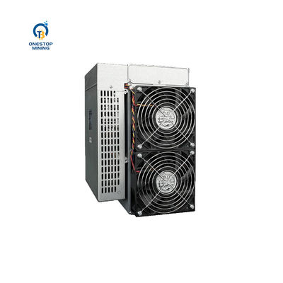 Máy khai thác Blockchain Asic Goldshell Ck5 12 2400W Ckb Asic Miner