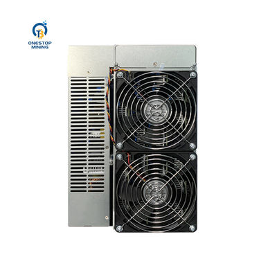 Máy khai thác Blockchain Asic Goldshell Ck5 12 2400W Ckb Asic Miner