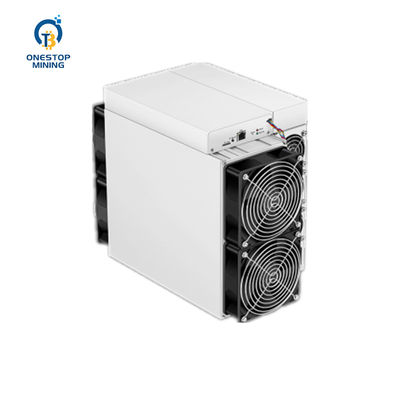 Jual Ipollo G1 Mini Grin Miner 40Gpas / S 40g 2800W Khả năng sinh lời cao