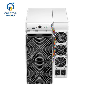 Jual Ipollo G1 Mini Grin Miner 40Gpas / S 40g 2800W Khả năng sinh lời cao