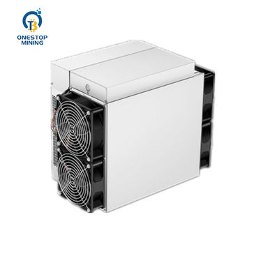 Jual Ipollo G1 Mini Grin Miner 40Gpas / S 40g 2800W Khả năng sinh lời cao