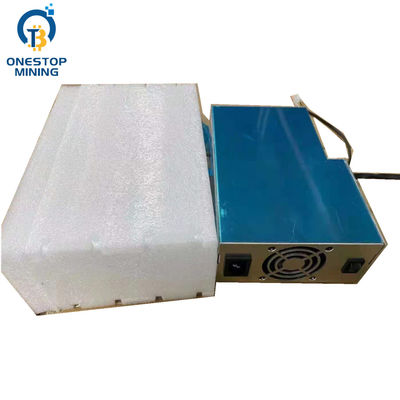 Bộ nguồn G1266 PSU Innosilicon T2T cho các bộ phận máy khai thác Asic 25T-30T đôi