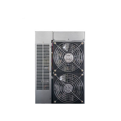 Goldshell Hs5 Asic Firmware 2700gh / S Hnt Miner Machine Handshake Hns Miner