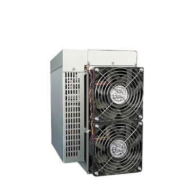 Gold Shell Hs5 5.4th 2650W Kd5 Hns Khai thác giàn khoan Bắt tay Khai thác tiền điện tử