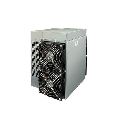 Goldshell Ck-Box 1050gh / S Ck5 Ckb Nervos Miner Ckb Mining Rig