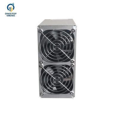 Goldshell Mini Doge Dogecoin Miner 185 Mh / S Vosk Phiên bản Litecoin Miner Asic With Psu