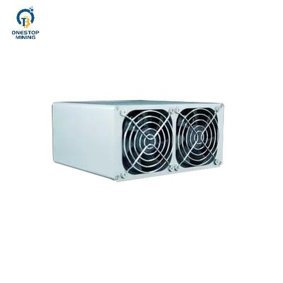 Goldshell Mini Doge Dogecoin Miner 185 Mh / S Vosk Phiên bản Litecoin Miner Asic With Psu