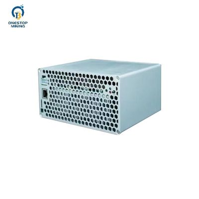 Goldshell Mini Doge Dogecoin Miner 185 Mh / S Vosk Phiên bản Litecoin Miner Asic With Psu