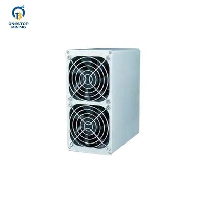 Goldshell Mini Doge Dogecoin Miner 185 Mh / S Vosk Phiên bản Litecoin Miner Asic With Psu
