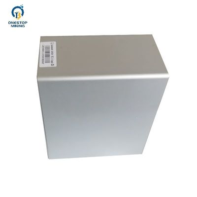 Goldshell Mini Doge Dogecoin Miner 185 Mh / S Vosk Phiên bản Litecoin Miner Asic With Psu