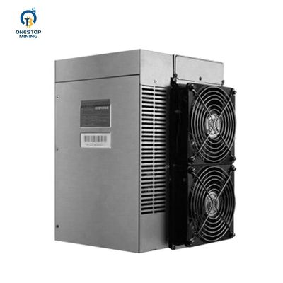 Goldshell Lt5 Pro 2,45gh 3100w Khai thác Dogecoin với Asic Miner cho Litecoin