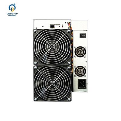Goldshell Lt5 Pro 2,45gh 3100w Khai thác Dogecoin với Asic Miner cho Litecoin