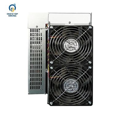 Goldshell Lt5 Pro 2,45gh 3100w Khai thác Dogecoin với Asic Miner cho Litecoin