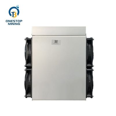 Goldshell Ck5 Asic Miner 12Th Eaglesong Miner Máy khai thác tiền điện tử Blockchain