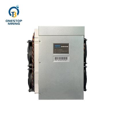 Goldshell Ck5 Asic Miner 12Th Eaglesong Miner Máy khai thác tiền điện tử Blockchain