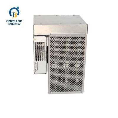 Goldshell Ck5 Asic Miner 12Th Eaglesong Miner Máy khai thác tiền điện tử Blockchain