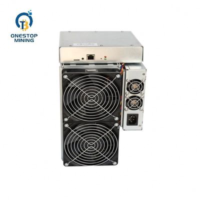 Goldshell Ck5 Asic Miner 12Th Eaglesong Miner Máy khai thác tiền điện tử Blockchain