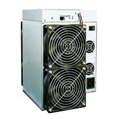 Gold Shell Hs5 5.4th 2650W Kd5 Hns Khai thác giàn khoan Bắt tay Khai thác tiền điện tử