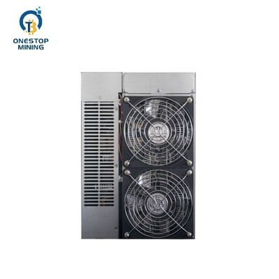 Hs5 Goldshell Hns Miner 2700gh Sc 5400gh Hns Mining Hashrate Cao