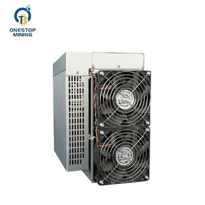 Hs5 Goldshell Hns Miner 2700gh Sc 5400gh Hns Mining Hashrate Cao