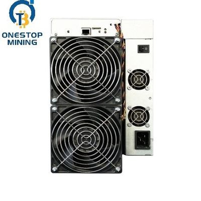 Hs5 Goldshell Hns Miner 2700gh Sc 5400gh Hns Mining Hashrate Cao