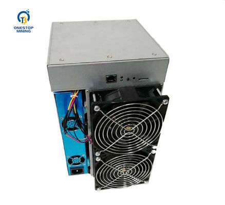 Aisen A1 Miner 24th / S Bitcoin Miner 20t 23th 24t 25 Máy khai thác Bitcoin tiền điện tử