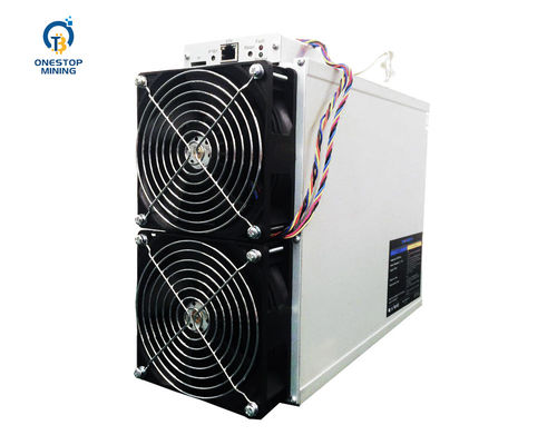 Aisen A1 Miner 24th / S Bitcoin Miner 20t 23th 24t 25 Máy khai thác Bitcoin tiền điện tử