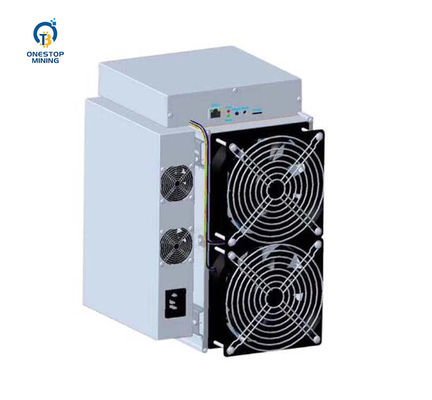 Aisen A1 Miner 24th / S Bitcoin Miner 20t 23th 24t 25 Máy khai thác Bitcoin tiền điện tử