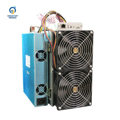 Aisen A1 Miner 24th / S Bitcoin Miner 20t 23th 24t 25 Máy khai thác Bitcoin tiền điện tử