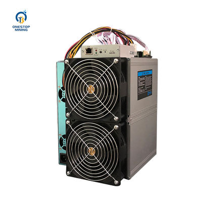 Aisen A1 Miner 24th / S Bitcoin Miner 20t 23th 24t 25 Máy khai thác Bitcoin tiền điện tử