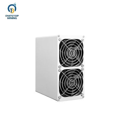 Goldshell Lb Box Miner 175Gh / S Lbc Asic Miner Lbry Credits Khai thác