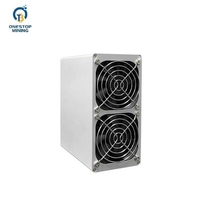 Thuật toán khai thác nhỏ Goldshell Lb1 Lbry Mining Asic 175Gh Lbc Miner Thiết bị