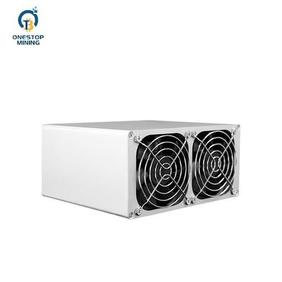 Thuật toán khai thác nhỏ Goldshell Lb1 Lbry Mining Asic 175Gh Lbc Miner Thiết bị