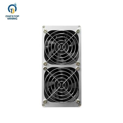 Thuật toán khai thác nhỏ Goldshell Lb1 Lbry Mining Asic 175Gh Lbc Miner Thiết bị
