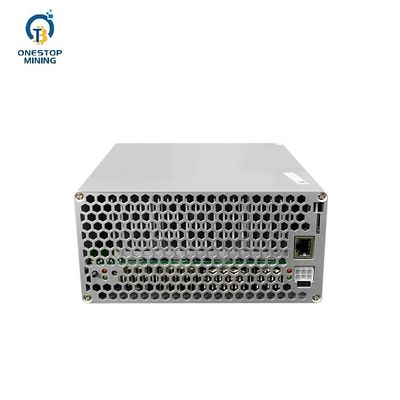 Thuật toán khai thác nhỏ Goldshell Lb1 Lbry Mining Asic 175Gh Lbc Miner Thiết bị