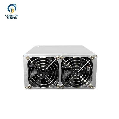 Goldshell Lb Box Miner 175Gh / S Lbc Asic Miner Lbry Credits Khai thác