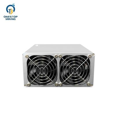 6.4th / S Goldshell Kd2 Kadena Miner Khả năng sinh lời Thiết bị Asic khai thác Kadena cao