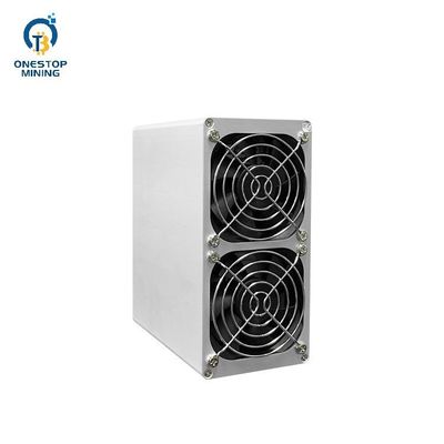 6.4th / S Goldshell Kd2 Kadena Miner Khả năng sinh lời Thiết bị Asic khai thác Kadena cao