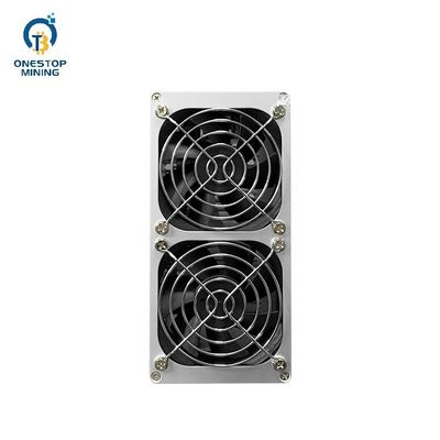 6.4th / S Goldshell Kd2 Kadena Miner Khả năng sinh lời Thiết bị Asic khai thác Kadena cao