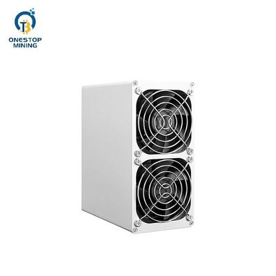 6.4th / S Goldshell Kd2 Kadena Miner Khả năng sinh lời Thiết bị Asic khai thác Kadena cao